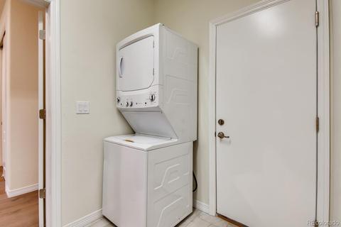 8622 E 148th Ln, Thornton, CO 80602 photo 29