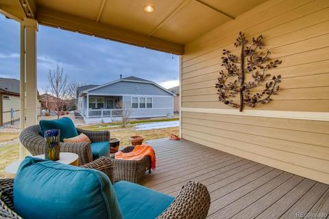 8622 E 148th Ln, Thornton, CO 80602 photo 34