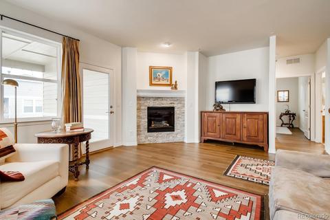 8622 E 148th Ln, Thornton, CO 80602 photo 8