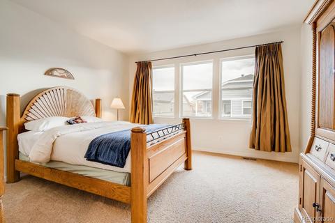 8622 E 148th Ln, Thornton, CO 80602 photo 17
