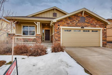 8622 E 148th Ln, Thornton, CO 80602 photo 1