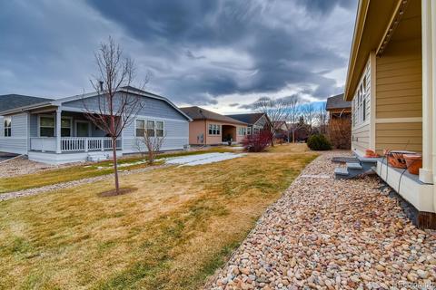 8622 E 148th Ln, Thornton, CO 80602 photo 39