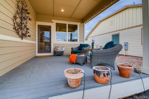 8622 E 148th Ln, Thornton, CO 80602 photo 35