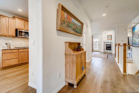 8622 E 148th Ln, Thornton, CO 80602 photo 31