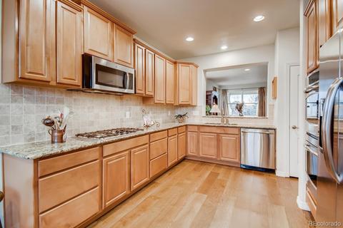 8622 E 148th Ln, Thornton, CO 80602 photo 11