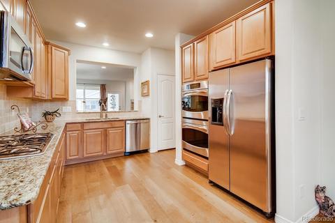 8622 E 148th Ln, Thornton, CO 80602 photo 10
