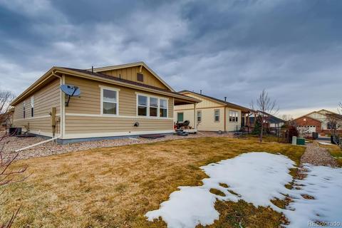 8622 E 148th Ln, Thornton, CO 80602 photo 36