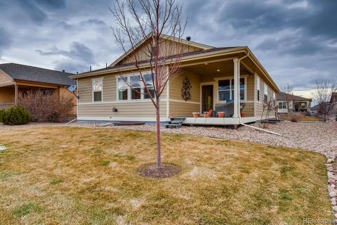 8622 E 148th Ln, Thornton, CO 80602 photo 40