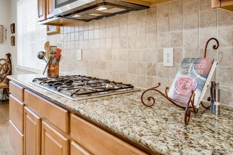 8622 E 148th Ln, Thornton, CO 80602 photo 33