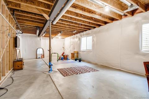 8622 E 148th Ln, Thornton, CO 80602 photo 28