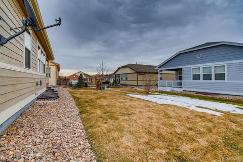 8622 E 148th Ln, Thornton, CO 80602 photo 37