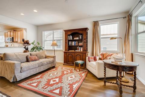 8622 E 148th Ln, Thornton, CO 80602 photo 6