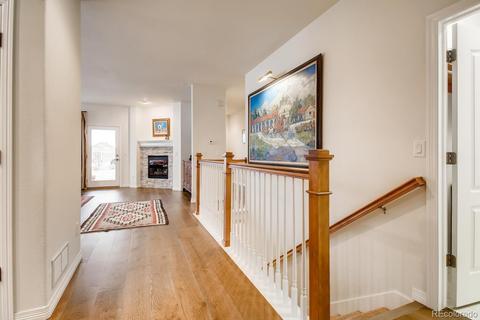 8622 E 148th Ln, Thornton, CO 80602 photo 25