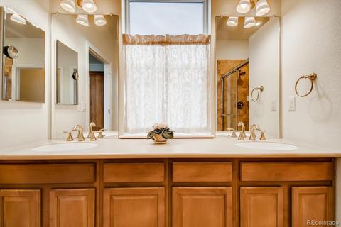 8622 E 148th Ln, Thornton, CO 80602 photo 21