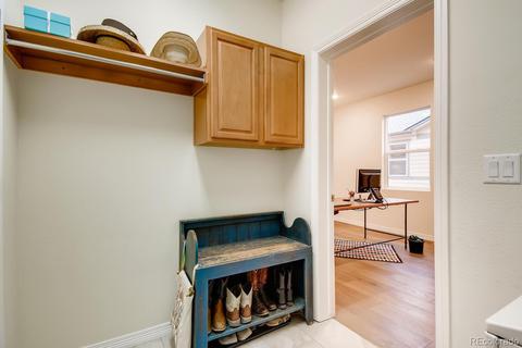 8622 E 148th Ln, Thornton, CO 80602 photo 30