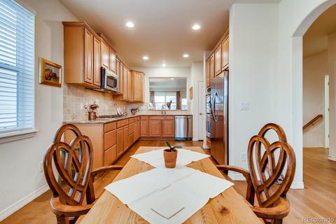 8622 E 148th Ln, Thornton, CO 80602 photo 16