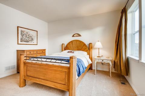 8622 E 148th Ln, Thornton, CO 80602 photo 18