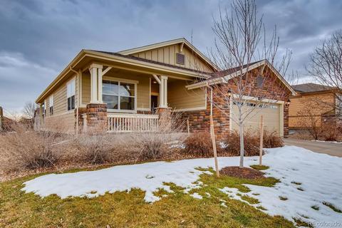 8622 E 148th Ln, Thornton, CO 80602 photo 2