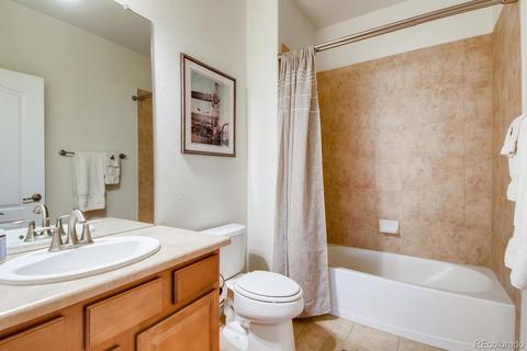 8622 E 148th Ln, Thornton, CO 80602 photo 24