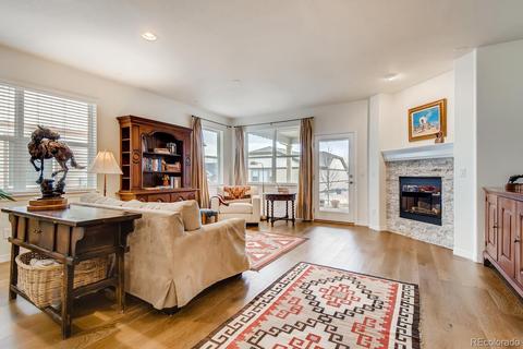 8622 E 148th Ln, Thornton, CO 80602 photo 5