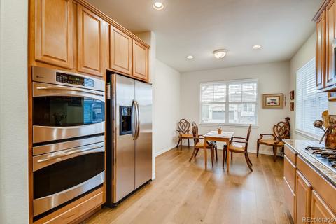 8622 E 148th Ln, Thornton, CO 80602 photo 14