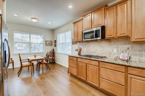 8622 E 148th Ln, Thornton, CO 80602 photo 13