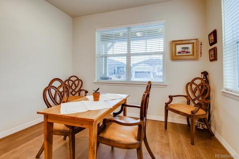 8622 E 148th Ln, Thornton, CO 80602 photo 15