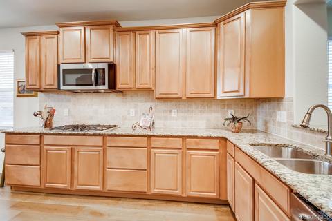 8622 E 148th Ln, Thornton, CO 80602 photo 12