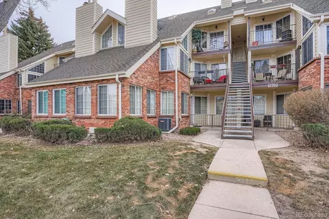 13702 E Lehigh Ave #C, Aurora, CO 80014
