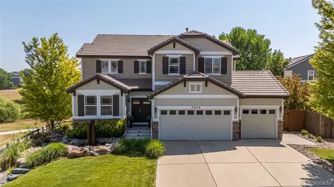 7583 E 130th Cir, Thornton, CO 80602