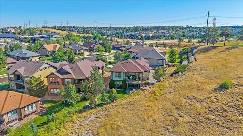 View/Area - 23940 Easter Pl, Aurora, CO 80016 photo 8 of 9