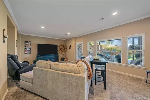 Other - 23940 Easter Pl, Aurora, CO 80016 photo 6 of 10