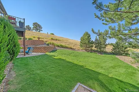 Exterior - 23940 Easter Pl, Aurora, CO 80016 photo 4 of 11