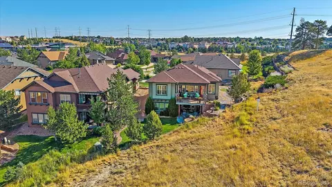 View/Area - 23940 Easter Pl, Aurora, CO 80016 photo 7 of 9