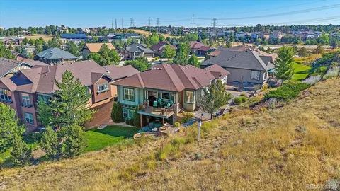View/Area - 23940 Easter Pl, Aurora, CO 80016 photo 5 of 9