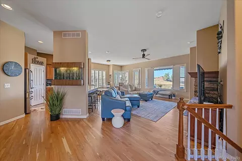 Other - 23940 Easter Pl, Aurora, CO 80016 photo 2 of 10
