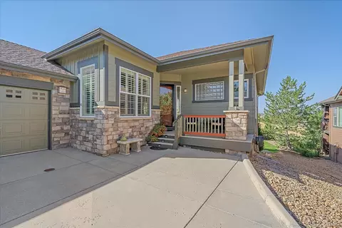 Other - 23940 Easter Pl, Aurora, CO 80016 photo 1 of 10