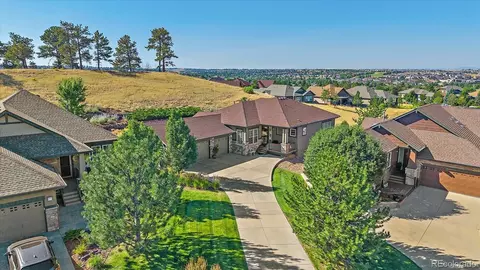 View/Area - 23940 Easter Pl, Aurora, CO 80016 photo 1 of 9