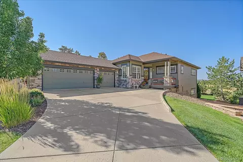 23940 Easter Pl, Aurora, CO 80016