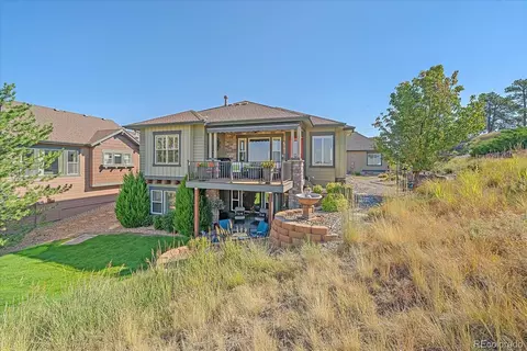 Other - 23940 Easter Pl, Aurora, CO 80016 photo 8 of 10