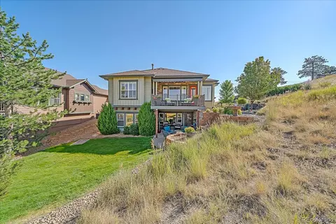 Exterior - 23940 Easter Pl, Aurora, CO 80016 photo 5 of 11