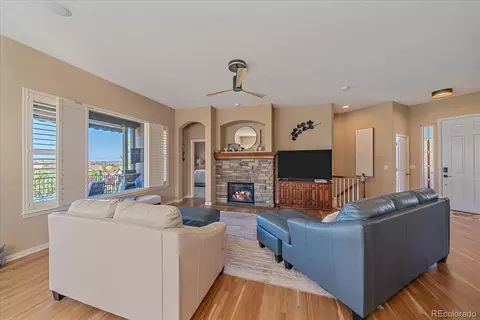 Other - 23940 Easter Pl, Aurora, CO 80016 photo 3 of 10