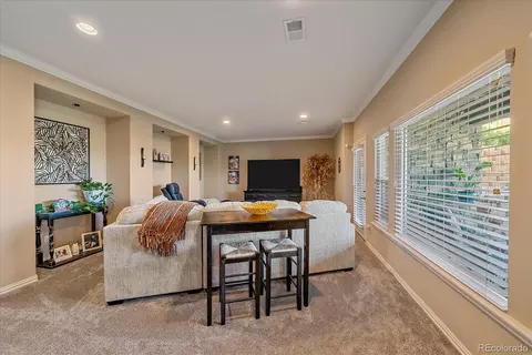Other - 23940 Easter Pl, Aurora, CO 80016 photo 5 of 10