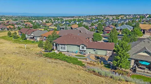 View/Area - 23940 Easter Pl, Aurora, CO 80016 photo 4 of 9