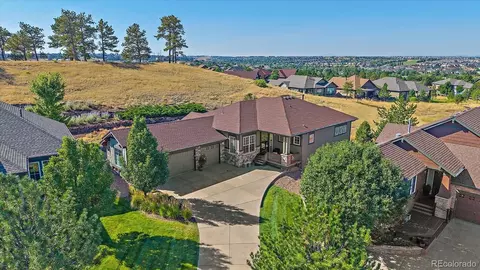 View/Area - 23940 Easter Pl, Aurora, CO 80016 photo 3 of 9