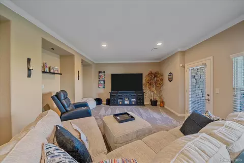 Other - 23940 Easter Pl, Aurora, CO 80016 photo 7 of 10