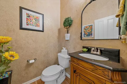 Bath - 23940 Easter Pl, Aurora, CO 80016 photo 1 of 4