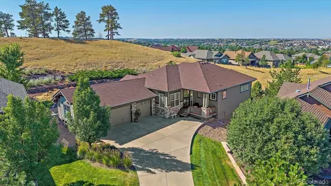 View/Area - 23940 Easter Pl, Aurora, CO 80016 photo 2 of 9