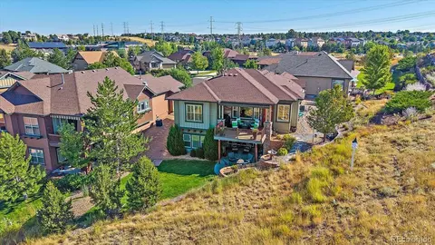 View/Area - 23940 Easter Pl, Aurora, CO 80016 photo 6 of 9