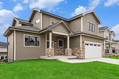 958 Eldorado Ln, Louisville, CO 80027